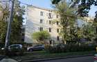 Apartament cu 2 camere de închiriat lângă Parcul Cinema Floreasca - comision 0%! - 1