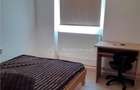 Apartament cu 2 camere semidecomandat în Moroasa 1 - 9