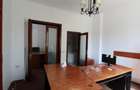 Apartament cu 3 camere circular în Cotroceni - 7