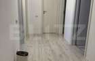 Apartament 3 camere, 76 mp + balcon 5 mp, 2 bai, zona Tracto - 3