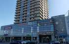 Spatiu comercial stradal parter Monaco Towers Bucuresti 160 mp proprietar - 6