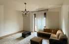 Apartament 3 camere, 90 mp, zona Medicina - 19