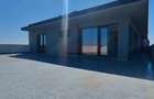 Apartament cu 3 camere în Berceni - 5