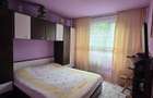 Apartament 2 camere decomandat Moldoveni, Straja - 5