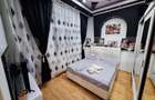 Apartament cu 4 camere decomandat în Eminescu - 5
