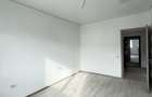 Apartament cu 2 camere semidecomandat în Militari - 9