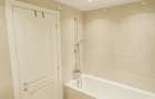 Apartament cu 3 camere în Herăstrău - 6