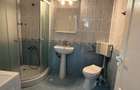 Proprietar Inchiriez Apartament cu 2 camere decomandat - 4