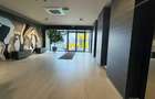 Aviației Apartament 3 camere Lux cu Terasă și Dotări Moderne - 17
