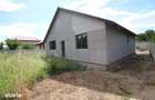 Casa Tatarca, str. Albatrosului, constructie noua, 490mp teren