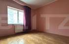 Vila de vanzare, 450 mp utili, Iosia-Nord - 2