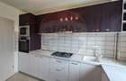 Apartament cu 2 camere decomandat în Primăverii - 9