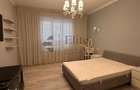 Apartament cu 3 camere de inchiriat central - 3