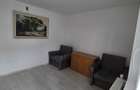 Inchiriez apartament 3 camere , Bd. Longinescu - Focsani - 6