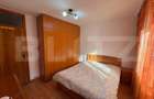 Apartament de inchiriat, 2 camere, decomandat, centrala proprie, Sarari - 4