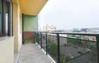 Apartament cu 2 camere semidecomandat în Mărăști - 8