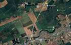 Teren extravilan 7770 mp ~ Snagov ~ Ilfov - 1