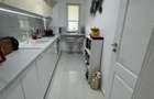 Apartament cu 2 camere decomandat în Tomis Plus - 5 Apartament cu 2 camere decomandat în Tomis Plus - 5