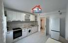 Zona Adriatica, 2 camere, Cod CE 936 - 7