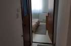 Apartament de vanzare zona 13 Decembrie - 2