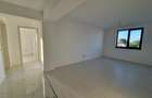 Apartament cu 2 camere semidecomandat în Bucureștii Noi - 1