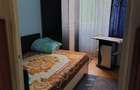 vand apartament 3 camere - 7