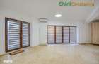 #Prima chirie: Spa?iu 44m2 situat la parter, zona Energia - Constan?a - 6