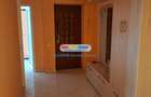 Apartament 4 camere Pantelimon pentru - 3