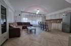 Apartament cu 3 camere de inchiriat in Mamaia Constanta - 9