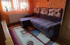 Ap 2 camere decomandat,Micro19, etaj4 46000 euro - 2
