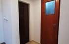 Apartament cu 2 camere decomandat în Brâncoveanu - 6