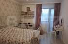 Casă individuală cu 5 camere cu Garaj în Exterior Nord - 11