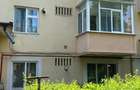 Apartament cu 2 camere semidecomandat în Făgăraș - 8