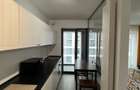Cloud 9 Studio de inchiriat - 5