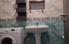 Vand apartament in Floresti - 4