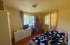 Casă individuală cu 3 camere cu Teren 1027 Mp în Breaza - 6