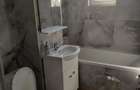 Apartament 2 camere - Prima inchiriere dupa renovare (direct de la proprietar) - 11