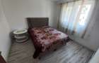 Apartament de inchiriat - 6