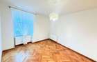 Apartament 4 camere de inchiriat, Central-Brasov - 13