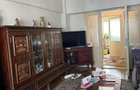 Zona Smith, etaj 6/8, pre? 180 000 euro negociabil - 7
