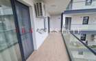 Apartament 2 camare - Vulcan Residence | Centrala | Parcare - 7