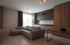 Apartament cu 2 camere semidecomandat în Pipera - 1