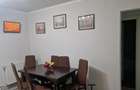 Apartament 2 camere decomandate Vasile Milea - 2