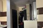 Apartament cu 2 camere decomandat în Nufărul - 4