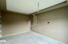 Casa moderna cu 5 camere de vanzare in Dumbravita - 16