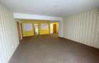 Apartament cu 4 camere semidecomandat în Primăverii - 1