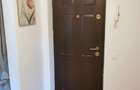 Vand apartament 1 camera zona Platinia - 4