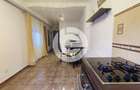 Apartament cu 2 camere decomandat în Calea Poplăcii - 6