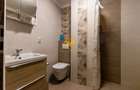 Apartament cu 3 camere semidecomandat în Semicentral - 5