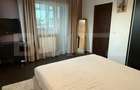 Apartament cu 2 camere decomandat în Florești - 3 Apartament cu 2 camere decomandat în Florești - 3